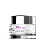 NOREL ANTI-AGE AKTYWNY REGENERUJĄCY KREM PEPTYDOWY NOWA FORMUŁA 50ML DK219
